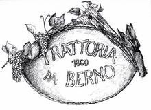 TRATTORIA DA BERNO